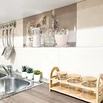 Sea La Vie Apartmán *