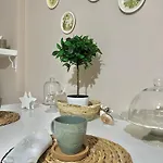 Sea La Vie Apartmán *