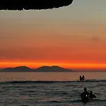 Apartmán Sea La Vie