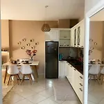 Sea La Vie Apartmán
