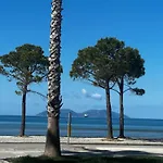 Апартаменты Sea La Vie