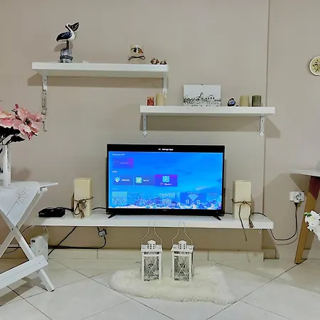 Sea La Vie * فلورا