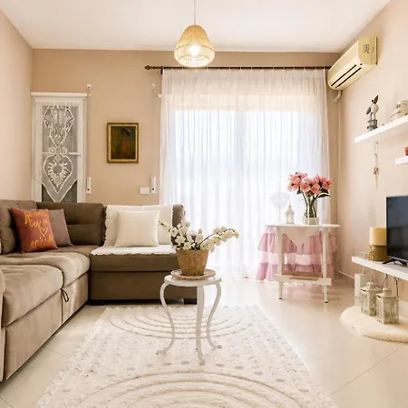 Sea La Vie Apartman Vlora
